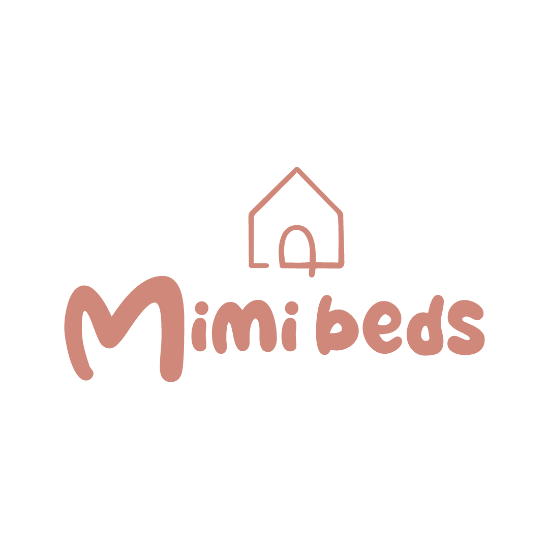 Mimi Beds Help Center home page